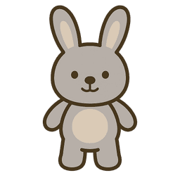 Zabawy Edukacyjno-Rozwojowe