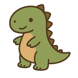 Muzykoterapia i Rytmika